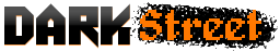 DarkStreet
